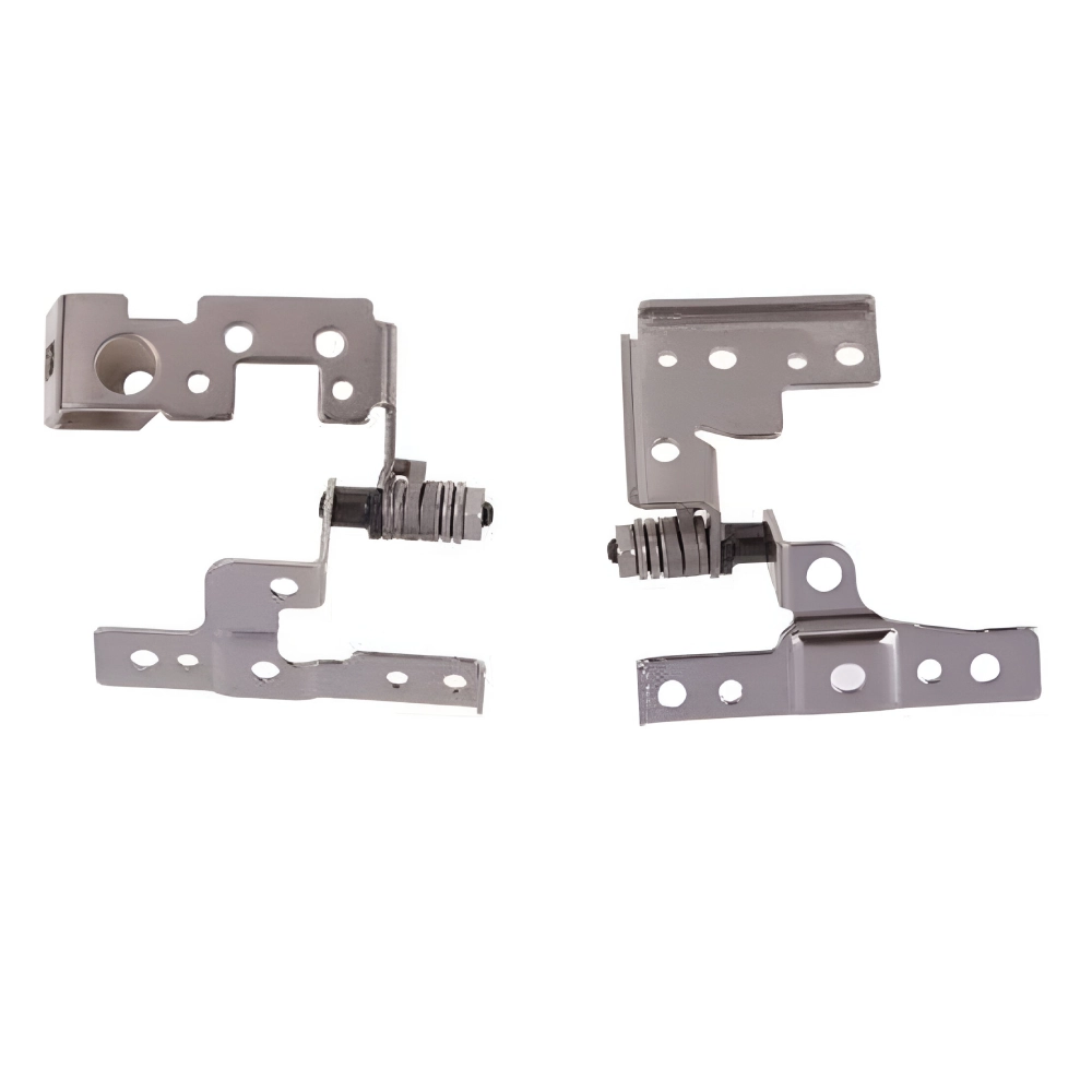 Laptop Hinges For HP DM4